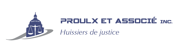 Proulx et Associé inc.